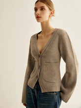 Workwear Capsule - 5